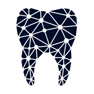 3DentPrint