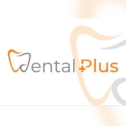 Dental Plus Private Multi-Purpose Dental Prosthesis Laboratory